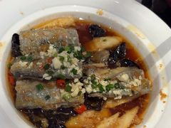-双湖宴·湖北菜(文化路店)
