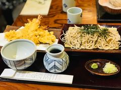 -镰仓 峰本(八幡宫前本店)