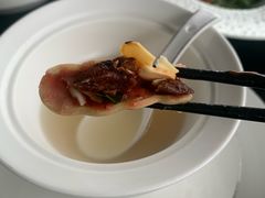 -RIVIERA 松鹤楼(外滩店)