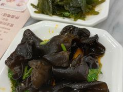 -今一靓汤.顺德菜东莞三十年老字号(厚街店)