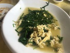 -海味饭店(金海岸广场店)