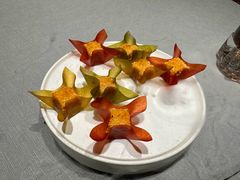 -巴盟人家·内蒙地方菜(华丽家族店)
