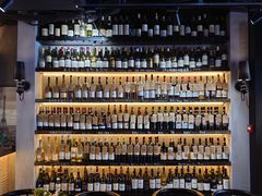 -LESCEDARS Brasserie Bistro香柏树