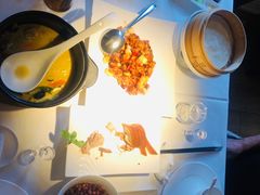 -四季民福烤鸭店(前门店)