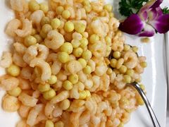 -瑞福园联谊餐室(茂名南路店)