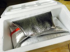 -丫丫蟹庄·苏式园林农家乐·阳澄湖大闸蟹(阳澄湖莲花岛店)