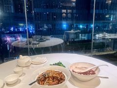 -上海小南国(不夜城店)