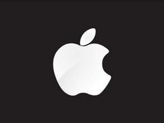 -MacBook苹果电脑手机售后维修中心(浦东店)
