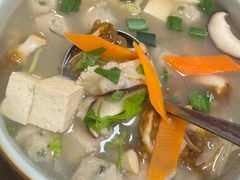 -海坛特色小吃·只做平潭特色菜(平潭店)