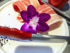 -外婆掌柜·东北家庭烤肉(托乐嘉店)