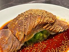 -新乾隆酒楼(帝景园店)