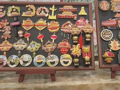 -北京广安门维景国际大酒店