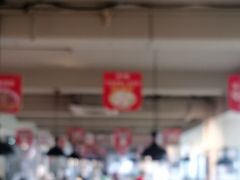 -李子坝梁山鸡(李子坝大鸡哥店)