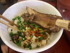 -壹德壹(锦都店)