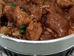 -正阳春烤鸭店(杨楼店)