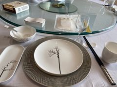 -味茂·老船夫1927(东海东路店)
