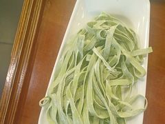 -土连锅·现熬养生汤锅(梁家巷店)