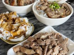 -铭珠粥粉(雅居乐花园分店)