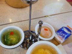 -点都德(千灯湖环宇城店)