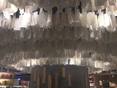 -覔书店(壹方城店)