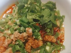 -海底捞火锅(威高广场店)