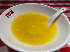 -西贝(南开大悦城店)