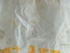 -华莱士·全鸡汉堡(五号路店)