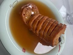 -黑皮酸菜鱼(三山街店)