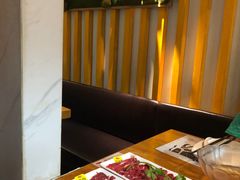 -海银海记潮汕牛肉火锅(新港中路海珠店)
