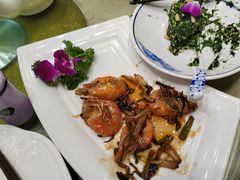 -章氏(车站北路店)