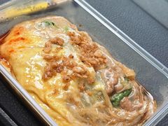 -小吴肠粉