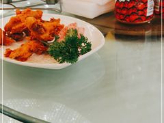 -凯思大酒店