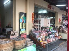 -大湾区中央湿地公园-十九涌