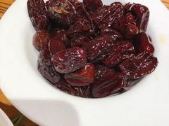 -一盏明灯全素斋(殊像寺店)