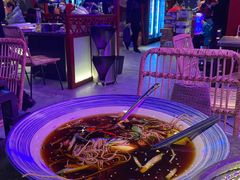 -十三姨正合丰烤肉(营迹路店)