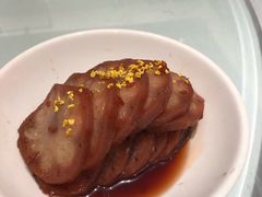 -绍兴饭店知遇楼(环山路店)