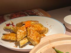 -小炳胜(天环店)