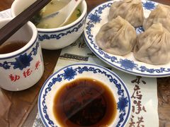 -勤德兴(湖滨路店)