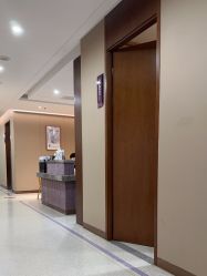 -厦门美莱整形美容医院