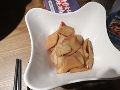 -举炊·寻湘记·新鲜现炒(临平西子国际店)