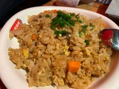 -火联烧烤(学院路创始店)