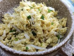 -淳安二十八道·美食汇·淳鱼馆(阳光路店)