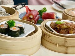 -鸿福楼(观澜店)