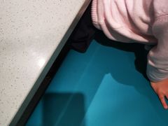 -半天妖烤鱼(丰科万达店)