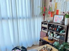 -一起装修网(集团店)