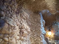 -长春宾馆·丽豪浴都