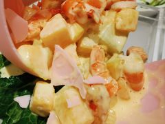 -知味观(湖滨总店)