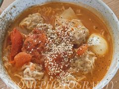 -袁记云饺(益田村店)