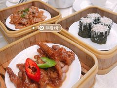 -无影脚佛山陈氏盲公丸始创店(飞鸿街店)