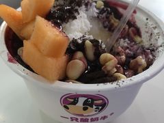 -亿象城(江南大道店)
